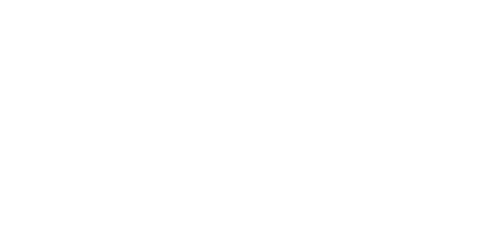 TEMPLO FARO — Jiu-Jitsu Culture